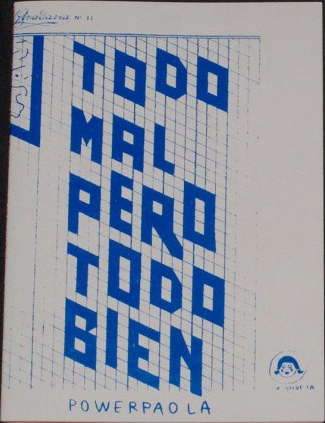 todo_mal_motto