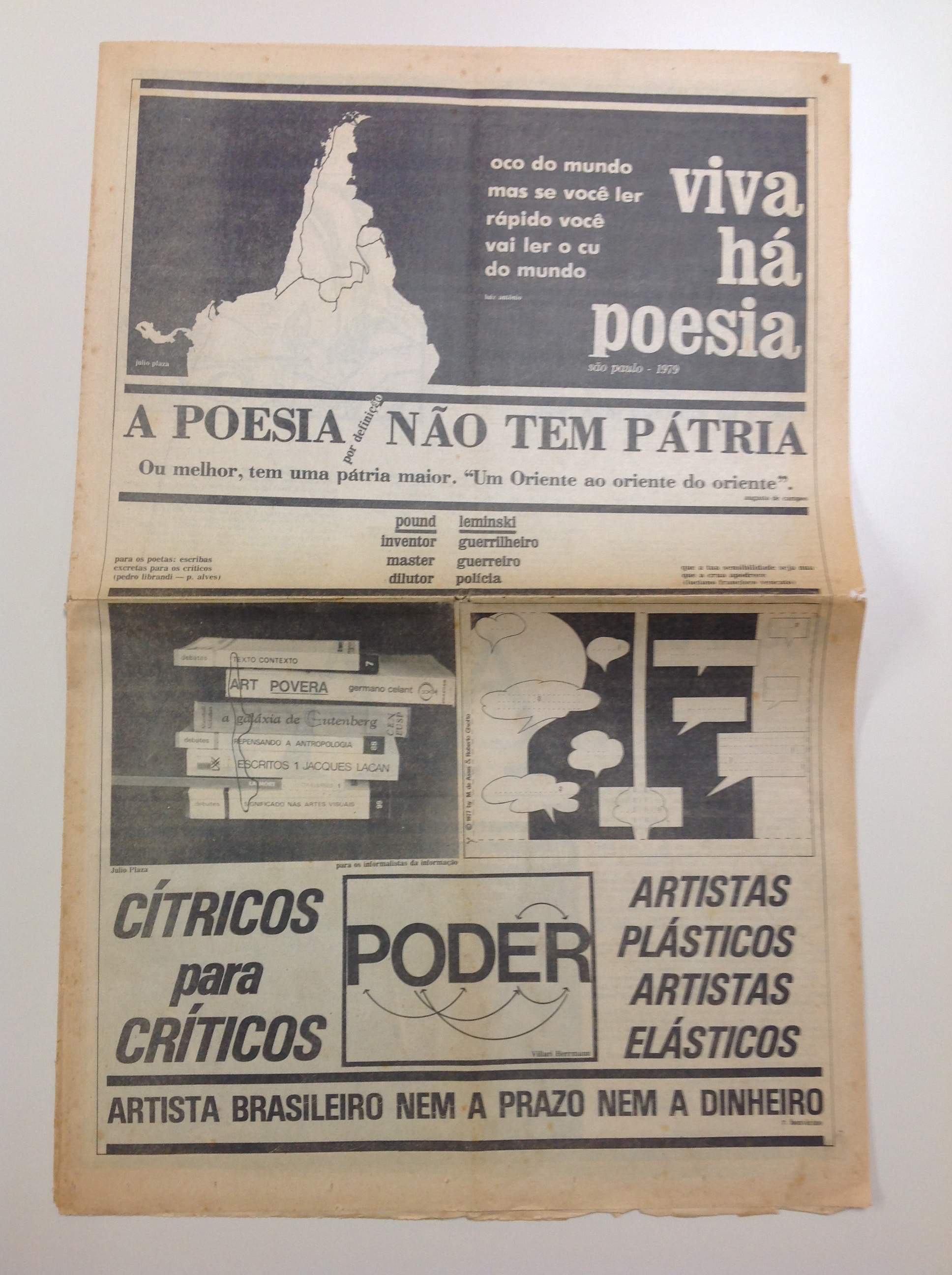 viva há poesia2