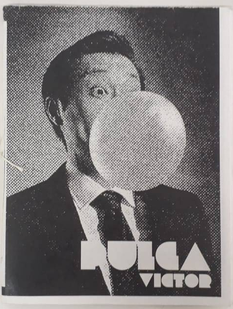 WhatsApp Image 2019-04-10 at 10.12.11 (2)