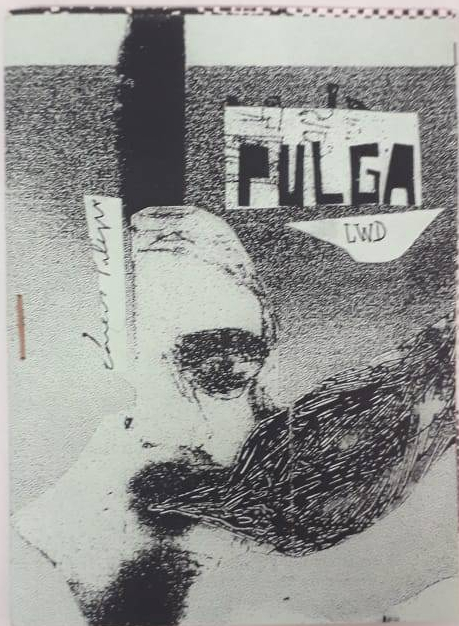 WhatsApp Image 2019-04-10 at 10.12.13