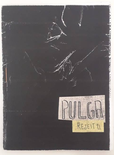 WhatsApp Image 2019-04-10 at 10.12.14 (2)