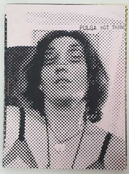 WhatsApp Image 2019-04-10 at 10.12.16