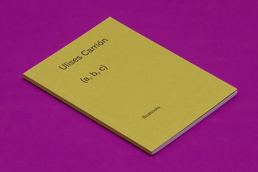 210_boabooks-8602
