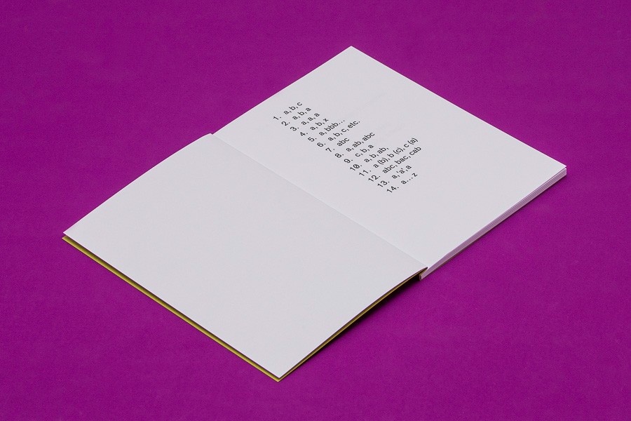 210_boabooks-8606