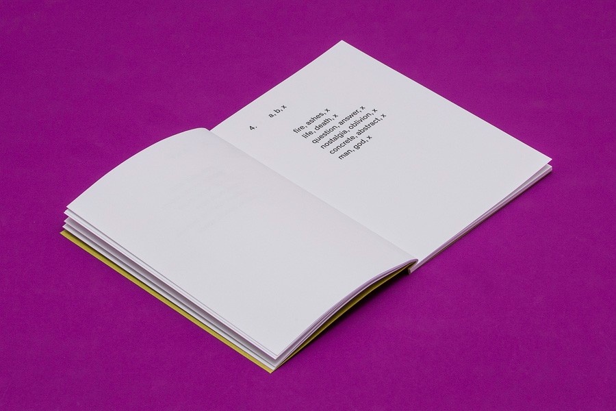 210_boabooks-8608