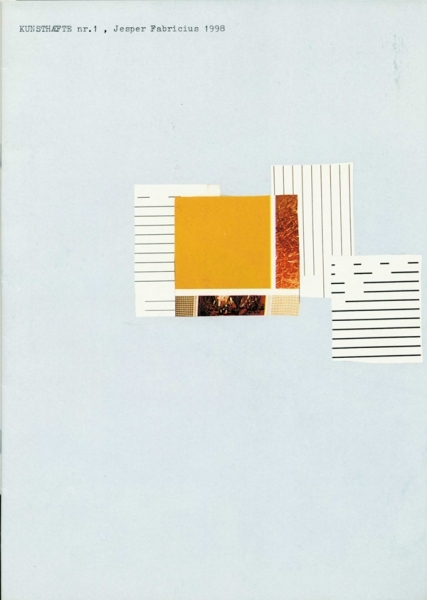 82_8_kunsthaeftenr1web