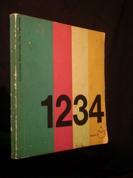 _89c29092885de7824fcb38e4a79d66762b12ebe8