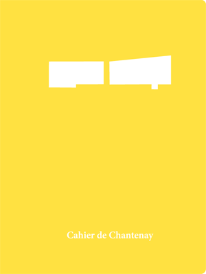 cahier-de-chantenay_1