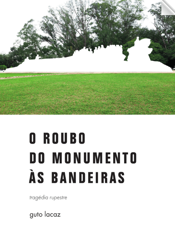 cedc65_13ae7530099640ccb1c1f35d6007bd12_mv2_d_1928_1285_s_2-e1559308706956.png
