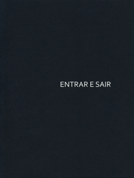 Entrar-e-sair_capa-72dpi1