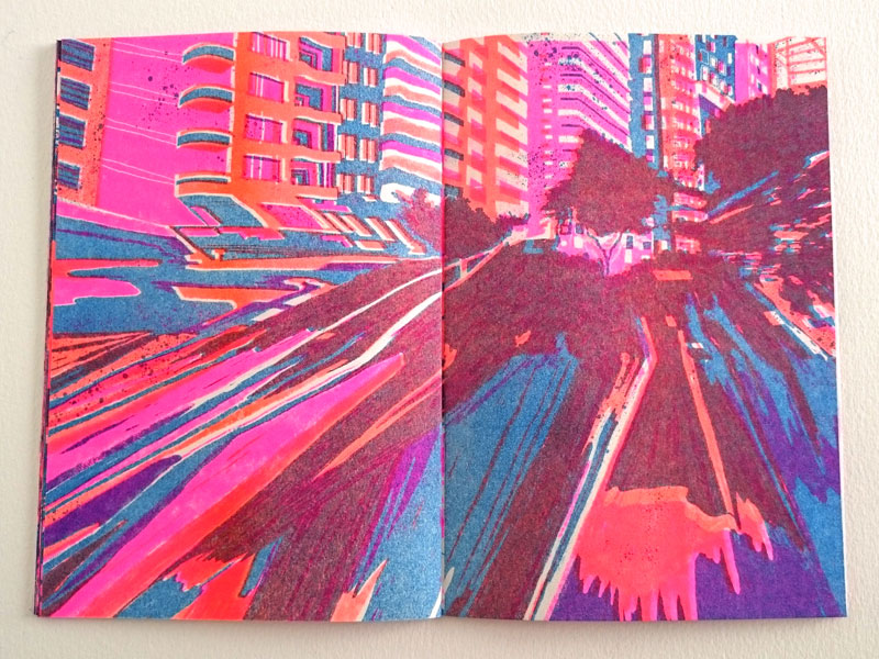 fortuna_book_02