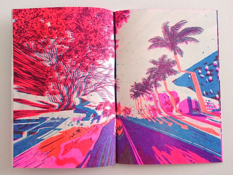 fortuna_book_03
