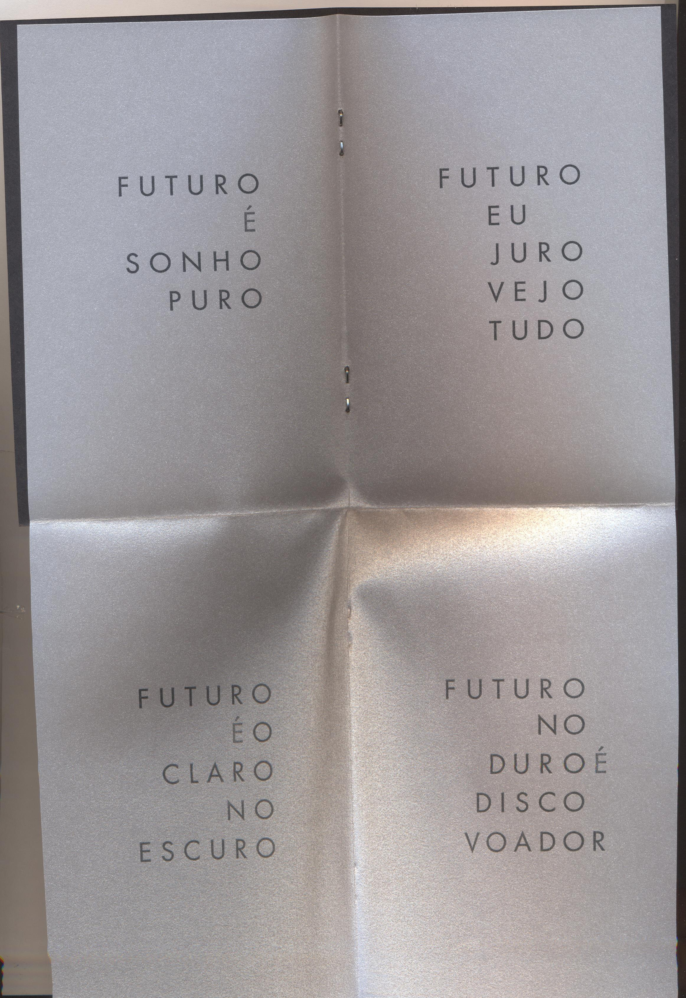 imagem-4-e1559309553858.jpg