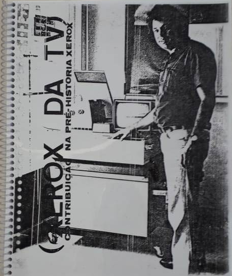 WhatsApp Image 2019-05-29 at 10.43.10 (1)