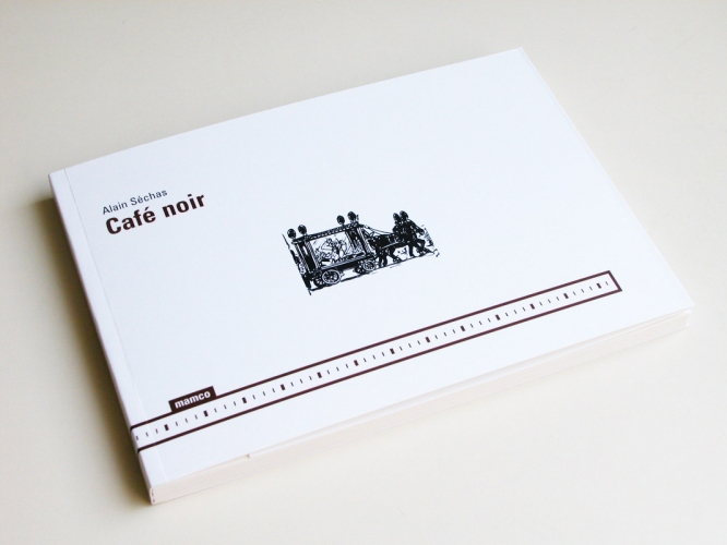 362_cafenoir-0