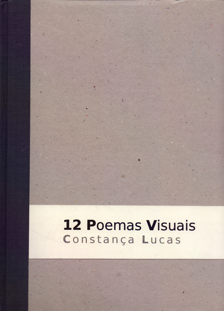 costanca_lucas44.jpg
