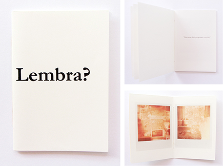 lembra_1-grande