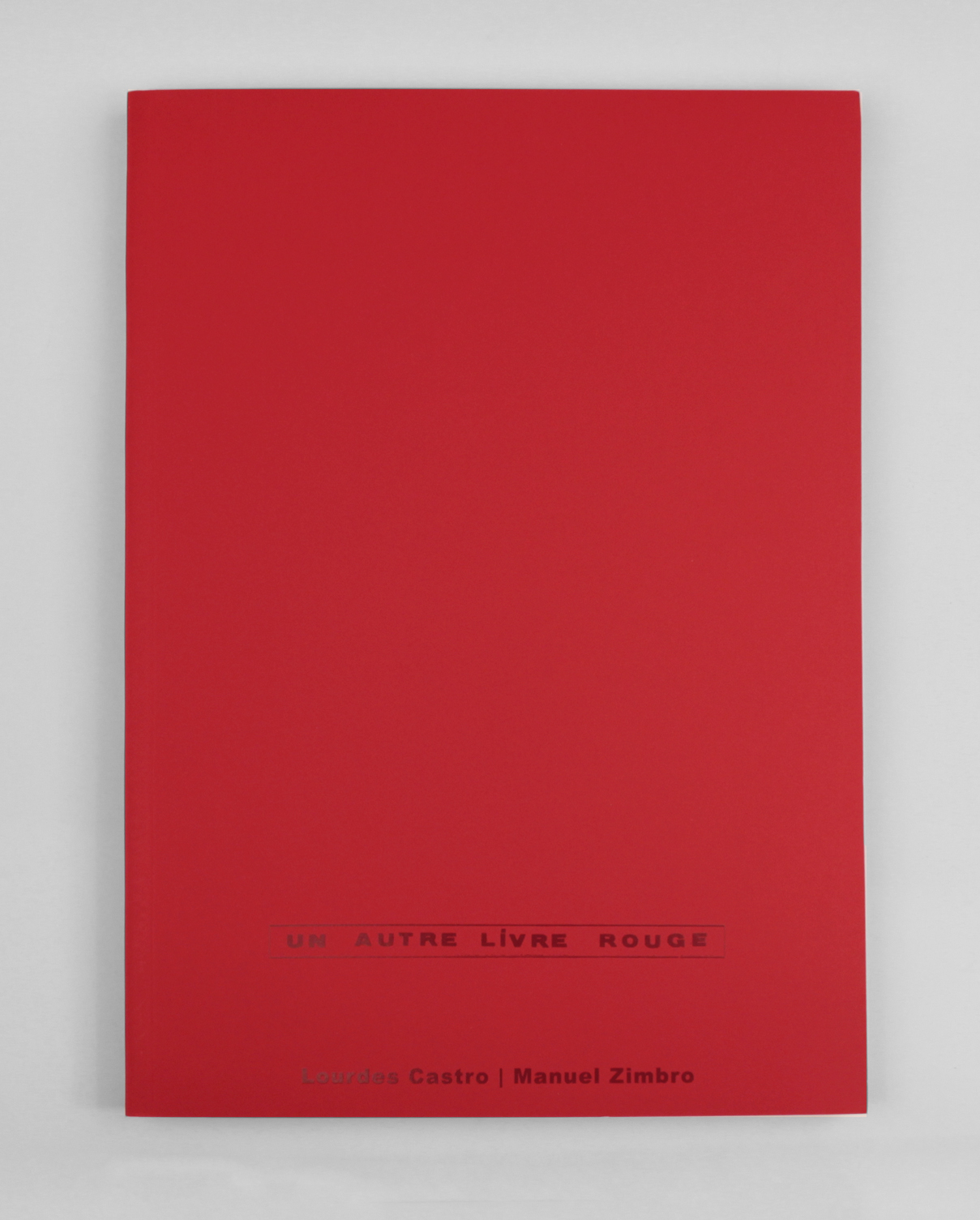 Un_Autre_Livre_Rouge.jpg