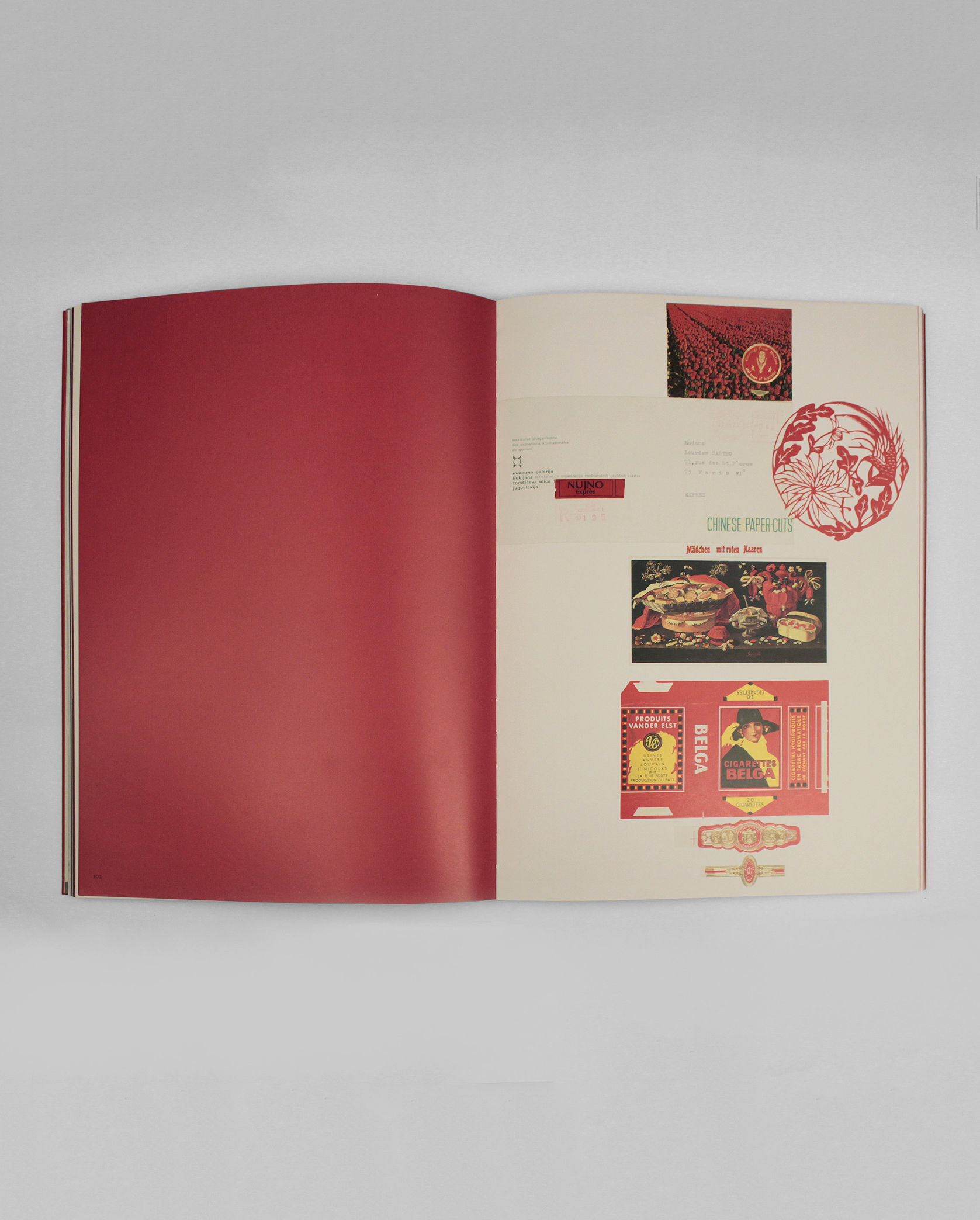 Un_Autre_Livre_Rouge_int2