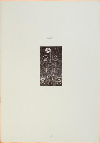 zart7_martin_zet_motto_file_1.jpg