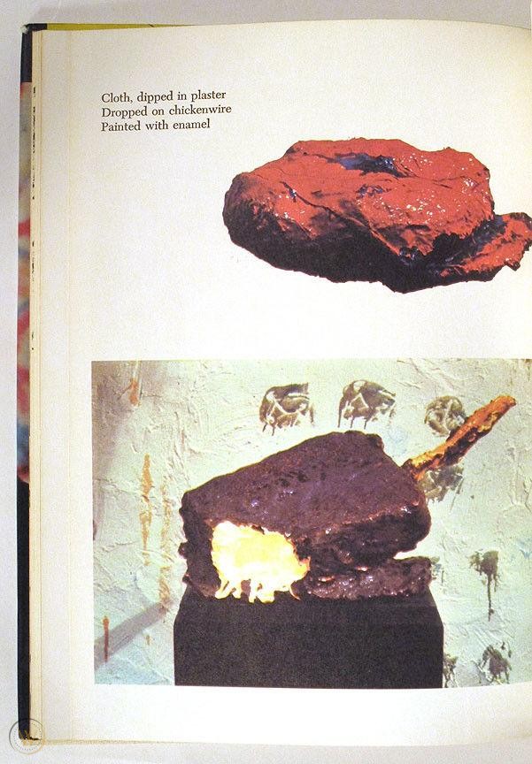 1967-scarce-claes-oldenburg-store_1_02d82f53d9ea46bb6d0c91e93055cc46.jpg