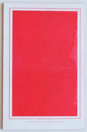 acervo_mxcl_362.jpg