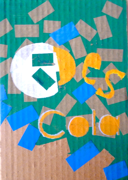 CARGO_92_Nina_Moraes_407.png