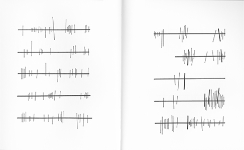 libro-2_1