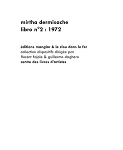 libro-2_F