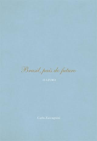 pais_do_futuro