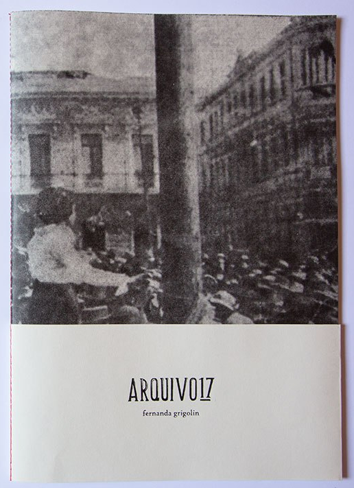 publicacoes-01