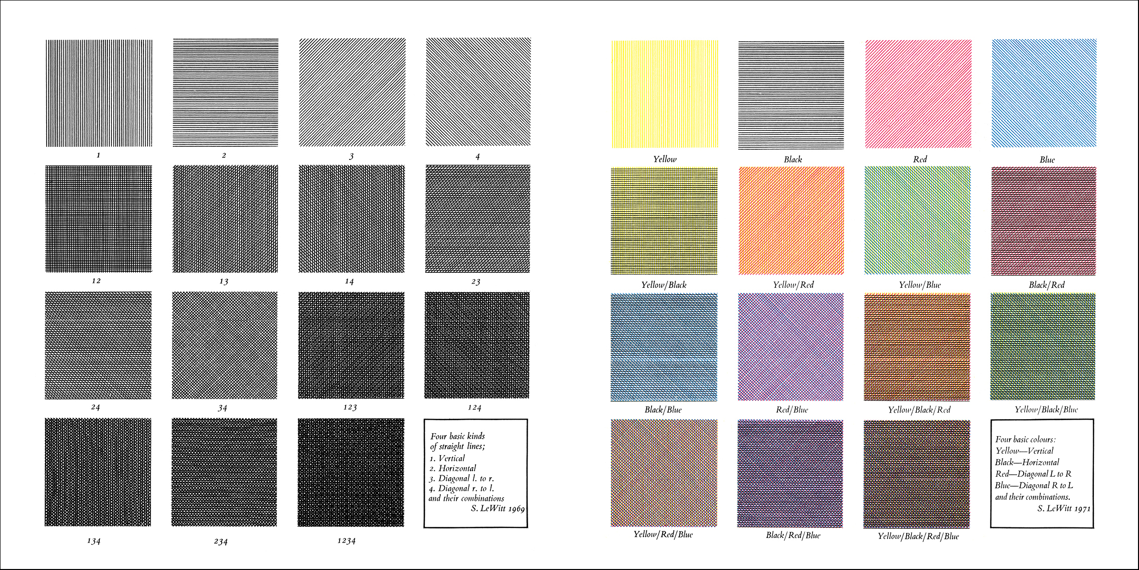 20190624_PI_LeWitt_Spread_03.jpg