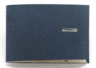 cf-05112018-0247-editar.jpg