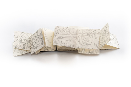 CF-05112018-0255