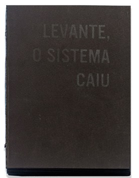 CF-28112018-0094-Editar