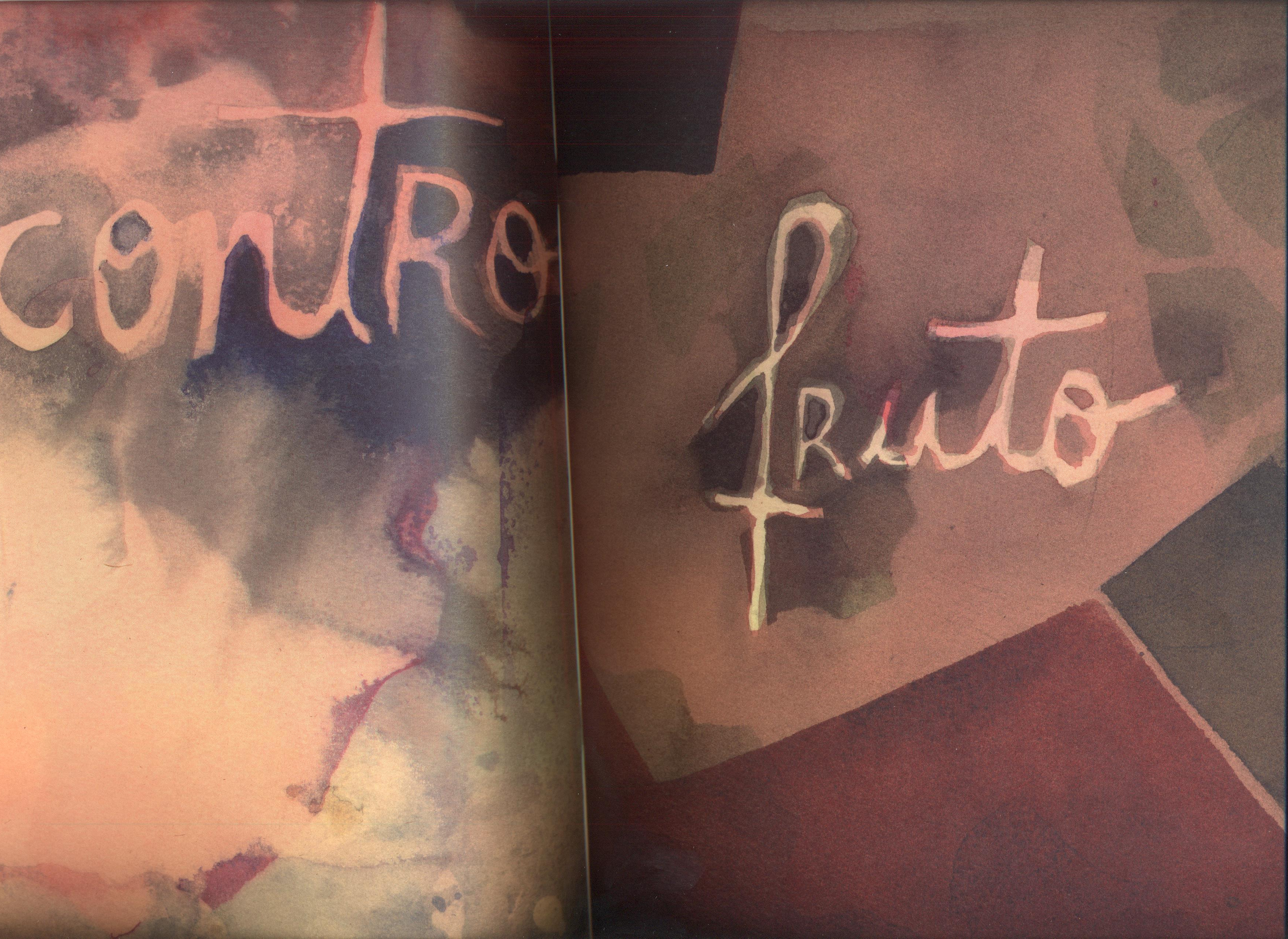 Imagem (10)