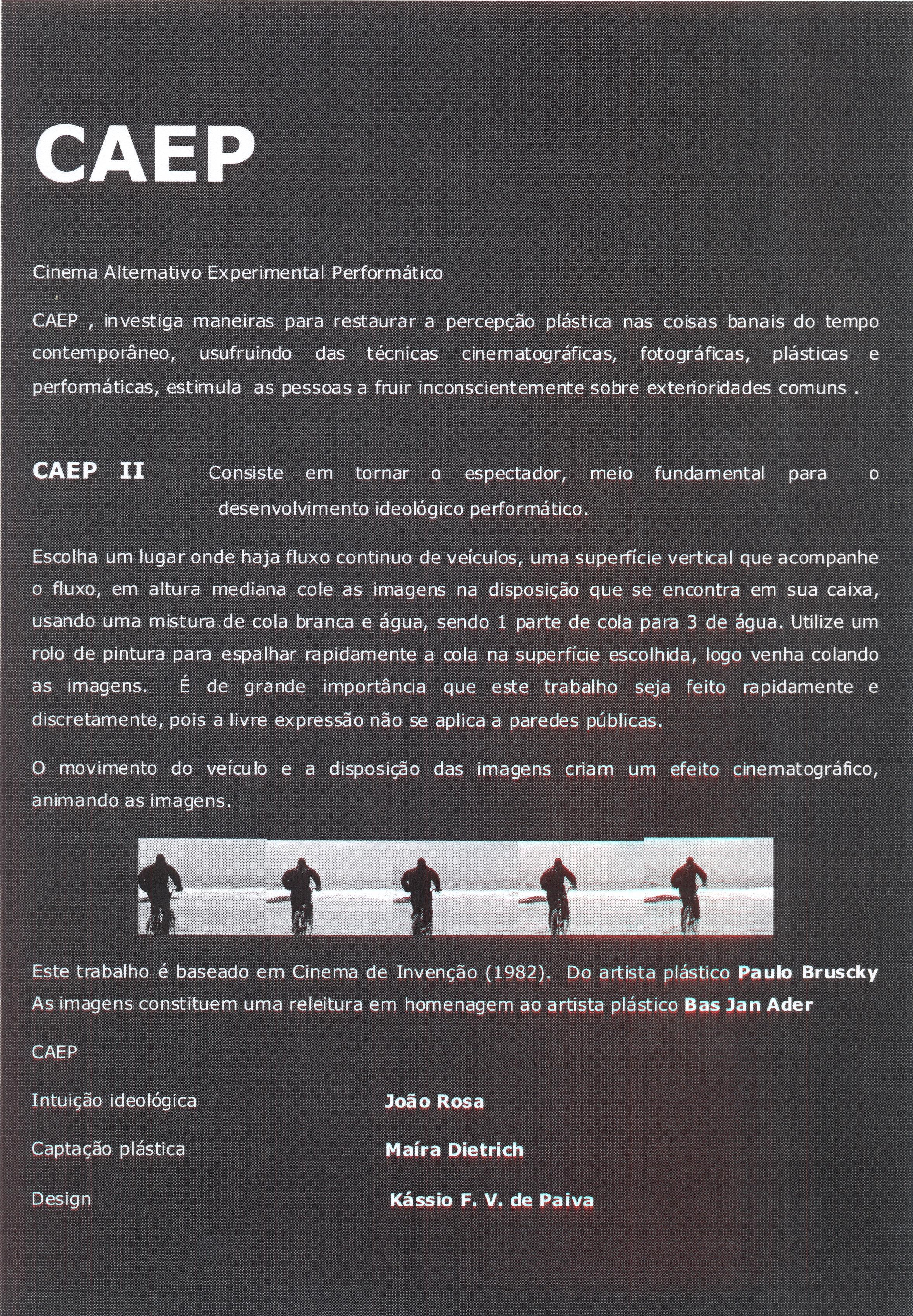 imagem-13.jpg