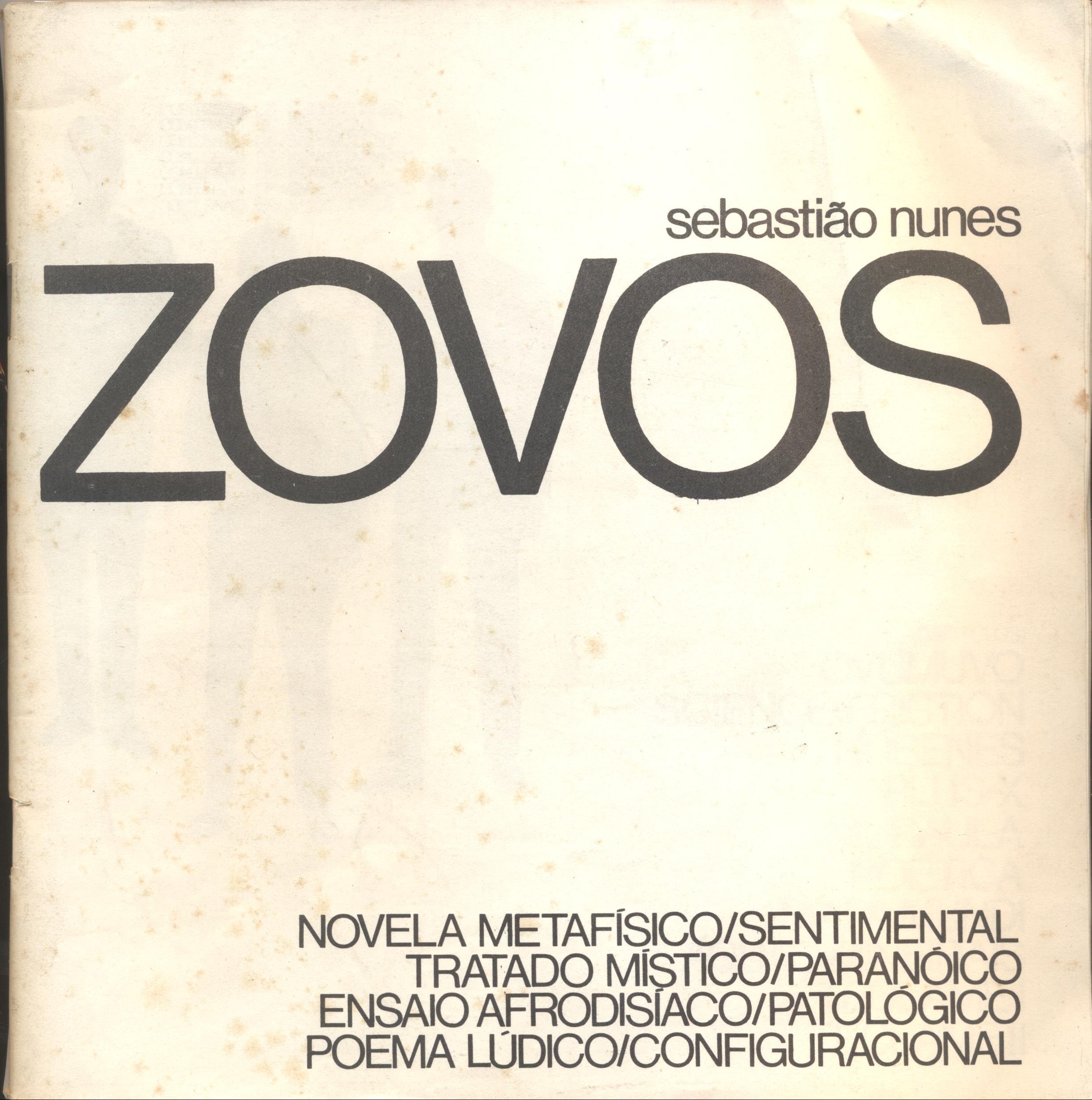 zovos