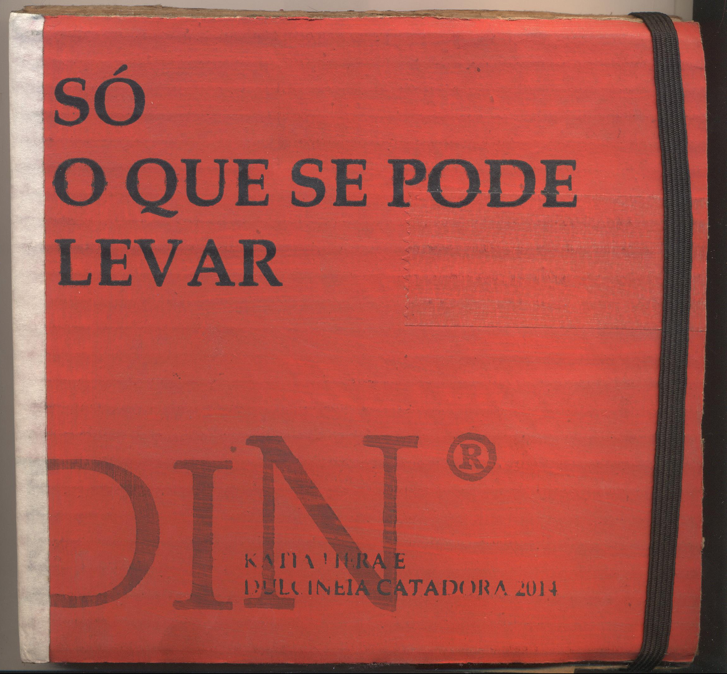 Imagem (11)