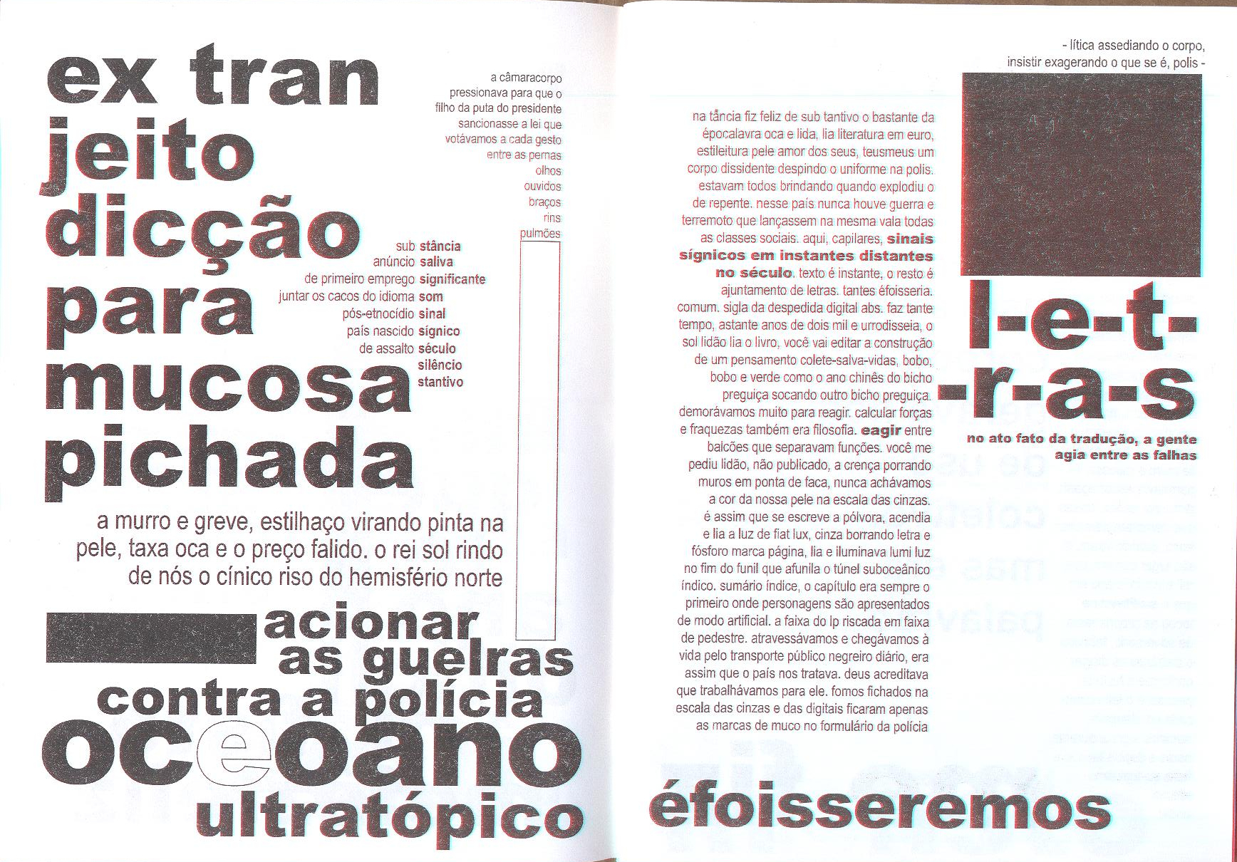imagem-17.jpg