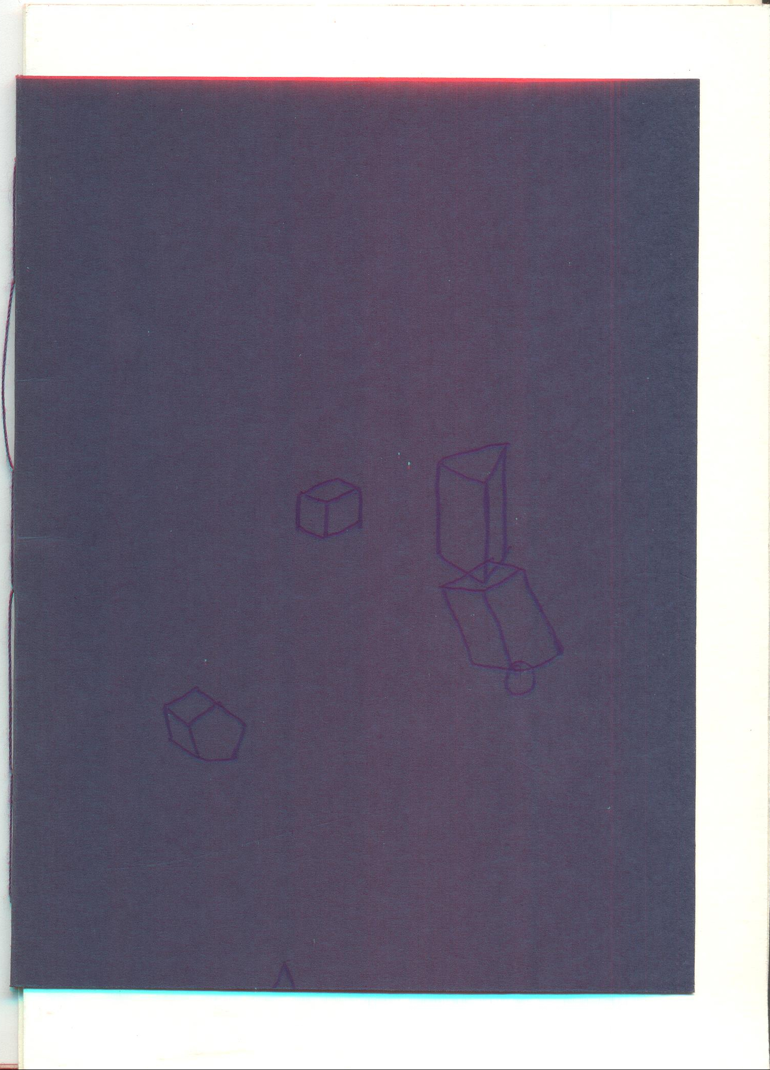 imagem-2.jpg