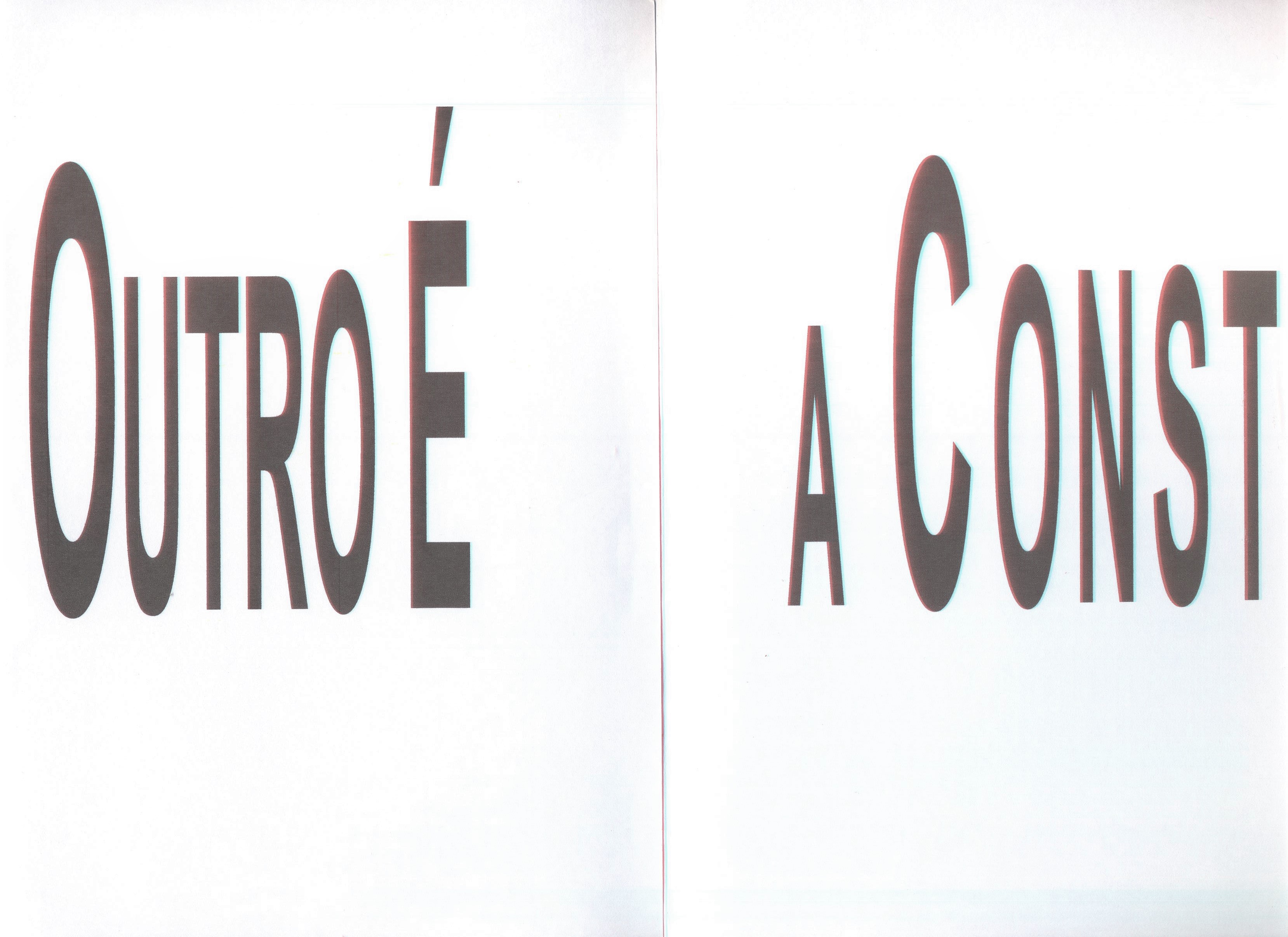 Imagem (21)