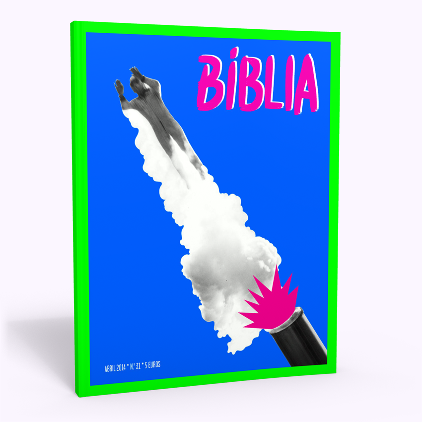 K biblia - low.png