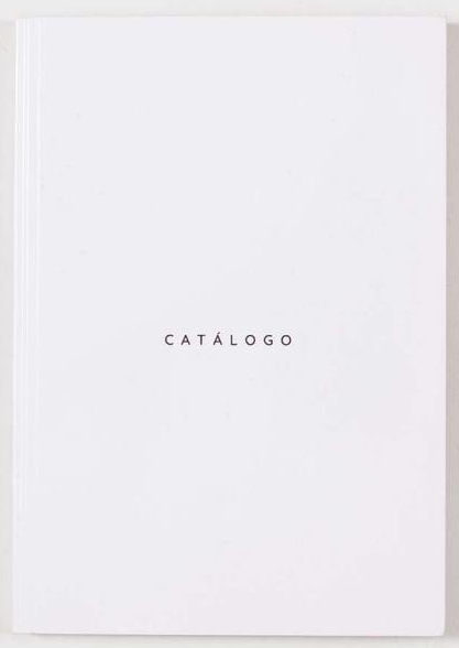 LovelyHouse_Catalogo_01