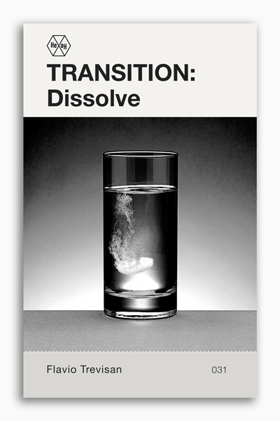 031-Transition-Dissolve (1)