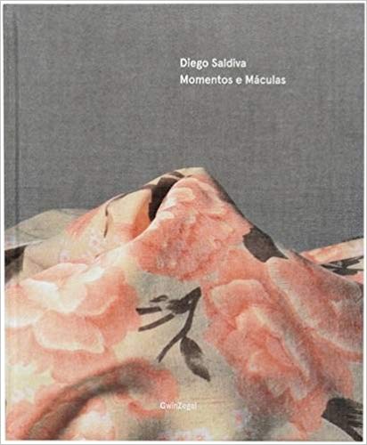 51FKD8ZwTRL._SX410_BO1,204,203,200_