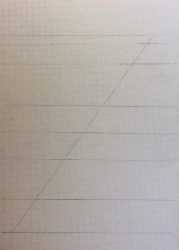 aw8qsuhnohxq6dmbjyph