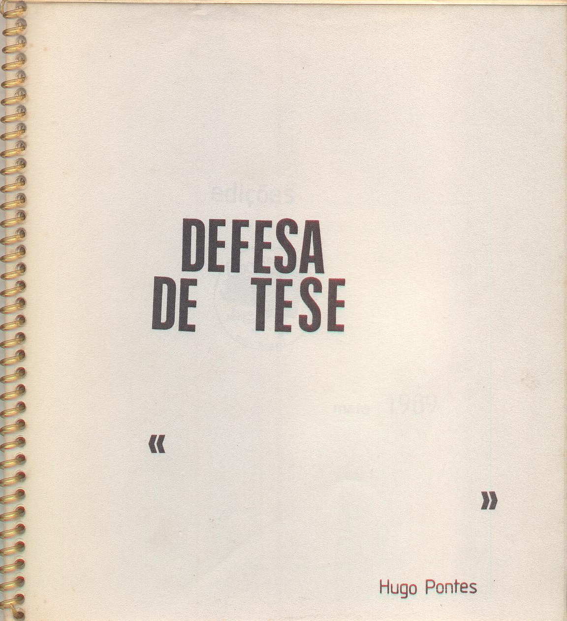 imagem-51.jpg