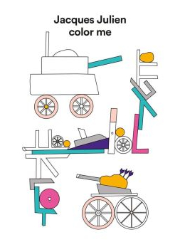 Jacques-Julien-Color-Me