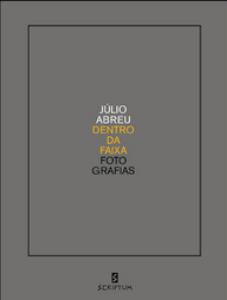 livros_0-11-9c8be6b2c79dd208c215175086251914-320-0